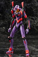 EVANGELION Kotobukiya EVANGELION TEST TYPE-01 AWAKE VER.