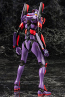 EVANGELION Kotobukiya EVANGELION TEST TYPE-01 AWAKE VER.