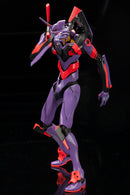 EVANGELION Kotobukiya EVANGELION TEST TYPE-01 AWAKE VER.