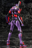 EVANGELION Kotobukiya EVANGELION TEST TYPE-01 AWAKE VER.