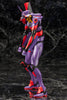 EVANGELION Kotobukiya EVANGELION TEST TYPE-01 AWAKE VER.