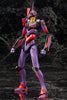 EVANGELION Kotobukiya EVANGELION TEST TYPE-01 AWAKE VER.