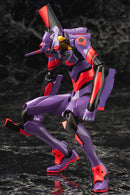 EVANGELION Kotobukiya EVANGELION TEST TYPE-01 AWAKE VER.
