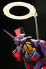 EVANGELION Kotobukiya EVANGELION TEST TYPE-01 AWAKE VER.
