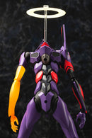 EVANGELION Kotobukiya EVANGELION TEST TYPE-01 AWAKE VER.