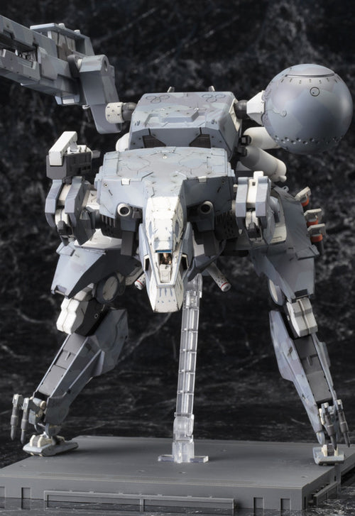 KP350_rex2_7949_500x.jpg?v=