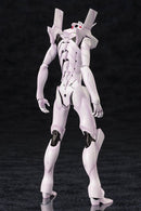EVANGELION:3.0 YOU CAN (NOT) REDO. Kotobukiya EVANGELION 13 AWAKE VER. MODEL KIT (reproduction)