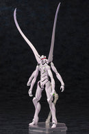 EVANGELION:3.0 YOU CAN (NOT) REDO. Kotobukiya EVANGELION 13 AWAKE VER. MODEL KIT (reproduction)