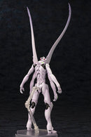 EVANGELION:3.0 YOU CAN (NOT) REDO. Kotobukiya EVANGELION 13 AWAKE VER. MODEL KIT (reproduction)