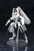Knights of Sidonia Kotobukiya TSUGUMORI Kaini Model Kit