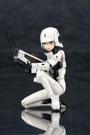 MEGAMI DEVICE Kotobukiya WISM・SOLDIER ASSAULT/SCOUT (reproduction)