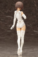 MEGAMI DEVICE Kotobukiya WISM・SOLDIER ASSAULT/SCOUT (reproduction)