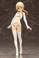 MEGAMI DEVICE Kotobukiya WISM・SOLDIER ASSAULT/SCOUT (reproduction)