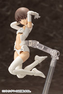MEGAMI DEVICE Kotobukiya WISM・SOLDIER ASSAULT/SCOUT (reproduction)