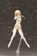 MEGAMI DEVICE WISM KOTOBUKIYA SOLDIER ASSAULT SCOUT MODEL KIT