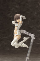 MEGAMI DEVICE WISM KOTOBUKIYA SOLDIER ASSAULT SCOUT MODEL KIT