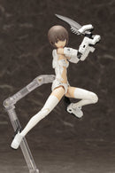 MEGAMI DEVICE WISM KOTOBUKIYA SOLDIER ASSAULT SCOUT MODEL KIT