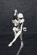 MEGAMI DEVICE WISM KOTOBUKIYA SOLDIER ASSAULT SCOUT MODEL KIT