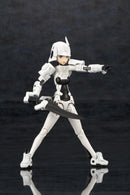 MEGAMI DEVICE WISM KOTOBUKIYA SOLDIER ASSAULT SCOUT MODEL KIT