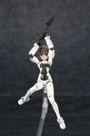 MEGAMI DEVICE WISM KOTOBUKIYA SOLDIER ASSAULT SCOUT MODEL KIT