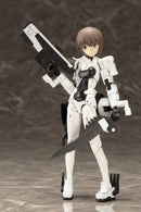MEGAMI DEVICE WISM KOTOBUKIYA SOLDIER ASSAULT SCOUT MODEL KIT