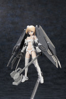 MEGAMI DEVICE WISM KOTOBUKIYA SOLDIER ASSAULT SCOUT MODEL KIT