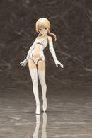 MEGAMI DEVICE WISM KOTOBUKIYA SOLDIER ASSAULT SCOUT MODEL KIT