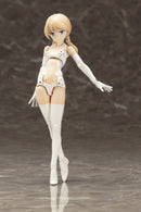 MEGAMI DEVICE WISM KOTOBUKIYA SOLDIER ASSAULT SCOUT MODEL KIT