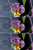 NEON GENESIS EVANGELION Kotobukiya EVANGELION TEST TYPE-01 TV VER. MODEL KIT (REPRODUCTION)