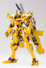 Muv Luv Alternative Total Eclipse Kotobukiya TAKEMIKADUCHI TYPE-00F Takamura Yui KI Ver.1.5 Plastic Model Kit