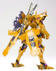 Muv Luv Alternative Total Eclipse Kotobukiya TAKEMIKADUCHI TYPE-00F Takamura Yui KI Ver.1.5 Plastic Model Kit