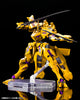 Muv Luv Alternative Total Eclipse Kotobukiya TAKEMIKADUCHI TYPE-00F Takamura Yui KI Ver.1.5 Plastic Model Kit