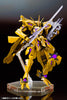 Muv Luv Alternative Total Eclipse Kotobukiya TAKEMIKADUCHI TYPE-00F Takamura Yui KI Ver.1.5 Plastic Model Kit