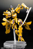 Muv Luv Alternative Total Eclipse Kotobukiya TAKEMIKADUCHI TYPE-00F Takamura Yui KI Ver.1.5 Plastic Model Kit