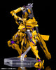 Muv Luv Alternative Total Eclipse Kotobukiya TAKEMIKADUCHI TYPE-00F Takamura Yui KI Ver.1.5 Plastic Model Kit