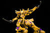 Muv Luv Alternative Total Eclipse Kotobukiya TAKEMIKADUCHI TYPE-00F Takamura Yui KI Ver.1.5 Plastic Model Kit