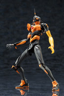 EVANGELION KOTOBUKIYA TEST TYEP-01 GOZILLA VER MODEL KIT
