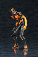 EVANGELION KOTOBUKIYA TEST TYEP-01 GOZILLA VER MODEL KIT