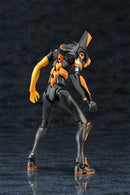 EVANGELION KOTOBUKIYA TEST TYEP-01 GOZILLA VER MODEL KIT