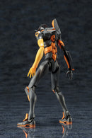 EVANGELION KOTOBUKIYA TEST TYEP-01 GOZILLA VER MODEL KIT