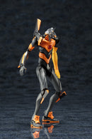 EVANGELION KOTOBUKIYA TEST TYEP-01 GOZILLA VER MODEL KIT