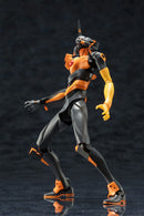 EVANGELION KOTOBUKIYA TEST TYEP-01 GOZILLA VER MODEL KIT