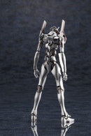 GOZILLA VS EVANGERION KOTOBUKIYA EVA-01 MECHA GODZILLA VER. MODEL KIT