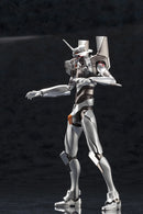 GOZILLA VS EVANGERION KOTOBUKIYA EVA-01 MECHA GODZILLA VER. MODEL KIT