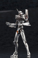 GOZILLA VS EVANGERION KOTOBUKIYA EVA-01 MECHA GODZILLA VER. MODEL KIT