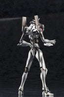 GOZILLA VS EVANGERION KOTOBUKIYA EVA-01 MECHA GODZILLA VER. MODEL KIT