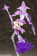 MEGAMI DEVICE KOTOBUKIYA CHAOS & PRETTY WITCH MODEL KIT