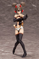 Megami Device Kotobukiya ASRA NINJA (reproduction)