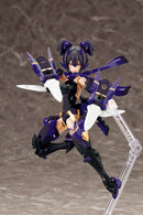 MEGAMI DEVICE KOTOBUKIYA ASRA NINJA KAGEKOROMO