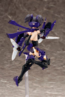 MEGAMI DEVICE KOTOBUKIYA ASRA NINJA KAGEKOROMO